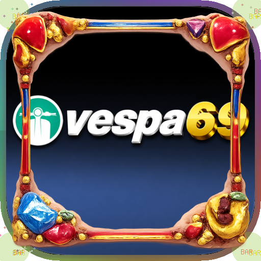 vespa69 — galeri pratinjau - APK Resmi