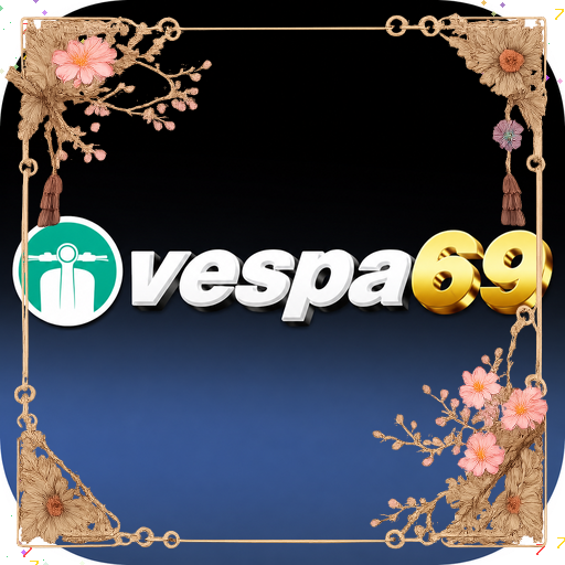 vespa69 — galeri pratinjau Resmi APK