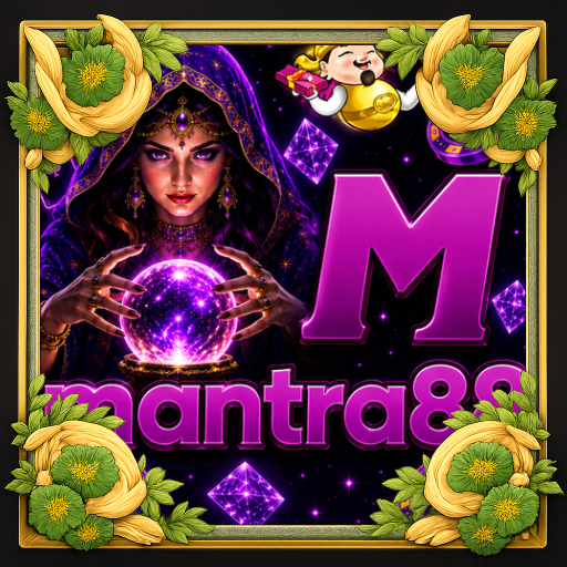 mantra88 — mitra unggulan